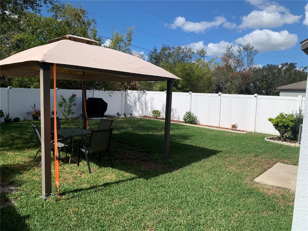 10460 Carloway Hills Drive Wimauma FL 33598 TB8449865 image10