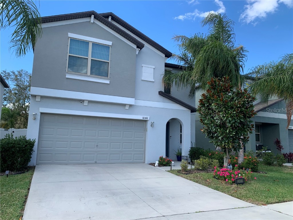 10460 Carloway Hills Drive Wimauma FL 33598 TB8449865 image11