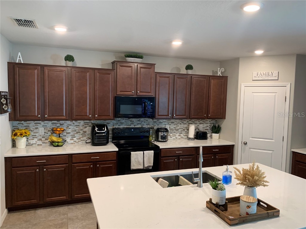 10460 Carloway Hills Drive Wimauma FL 33598 TB8449865 image2