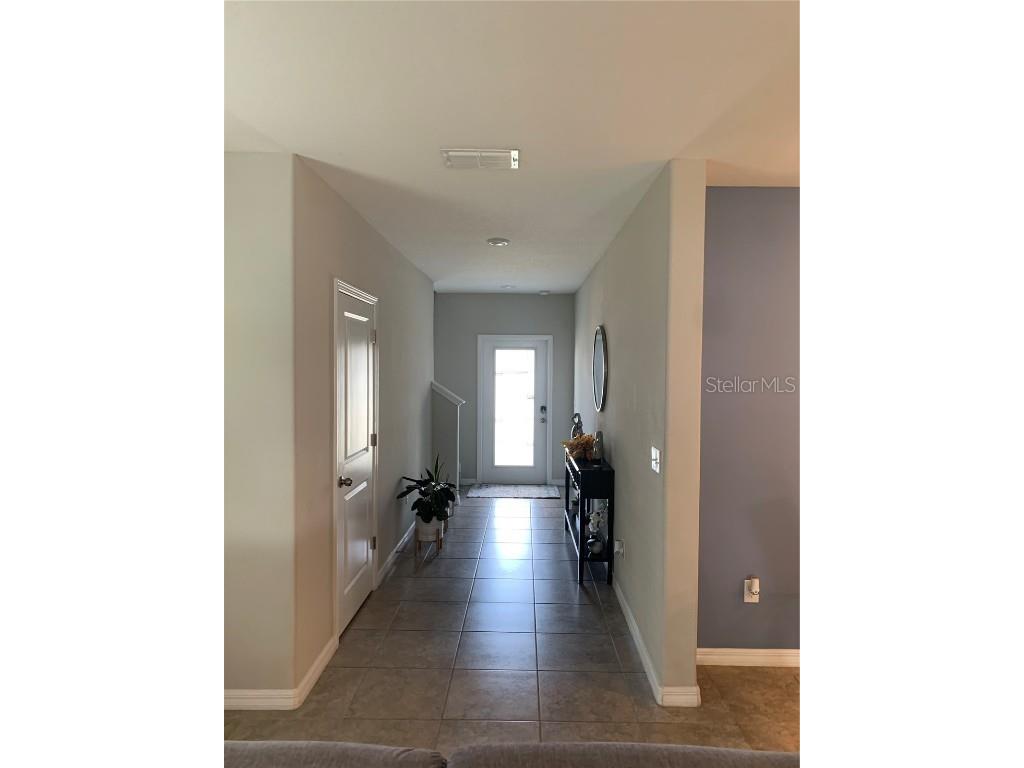 10460 Carloway Hills Drive Wimauma FL 33598 TB8449865 image3