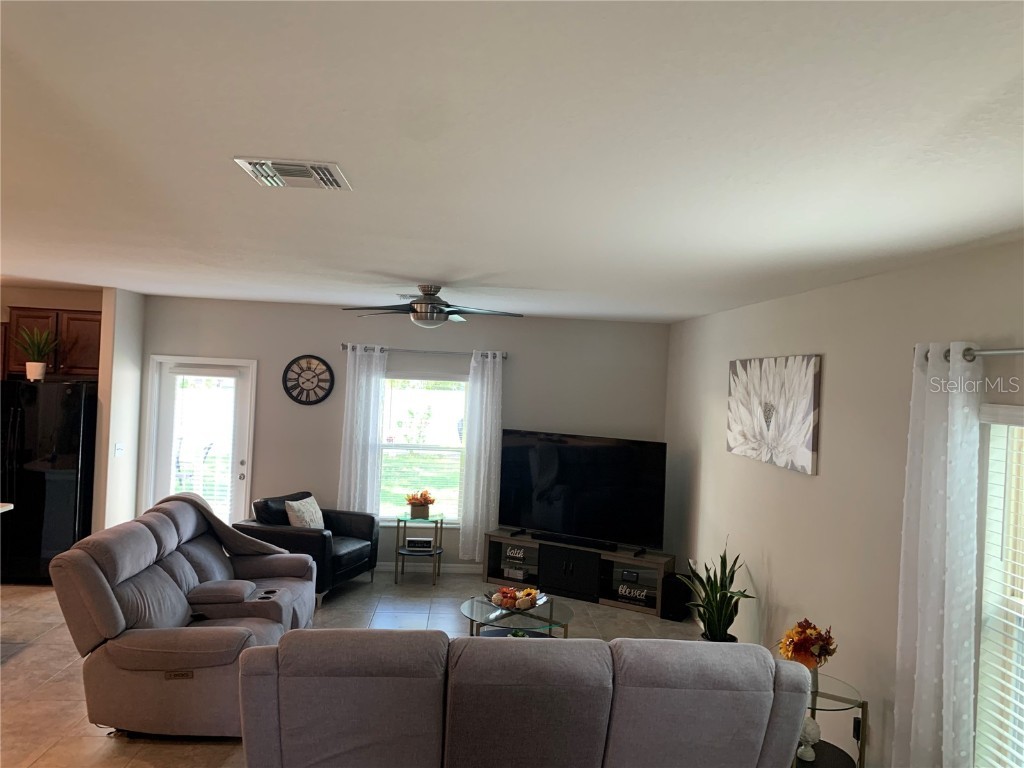 10460 Carloway Hills Drive Wimauma FL 33598 TB8449865 image4