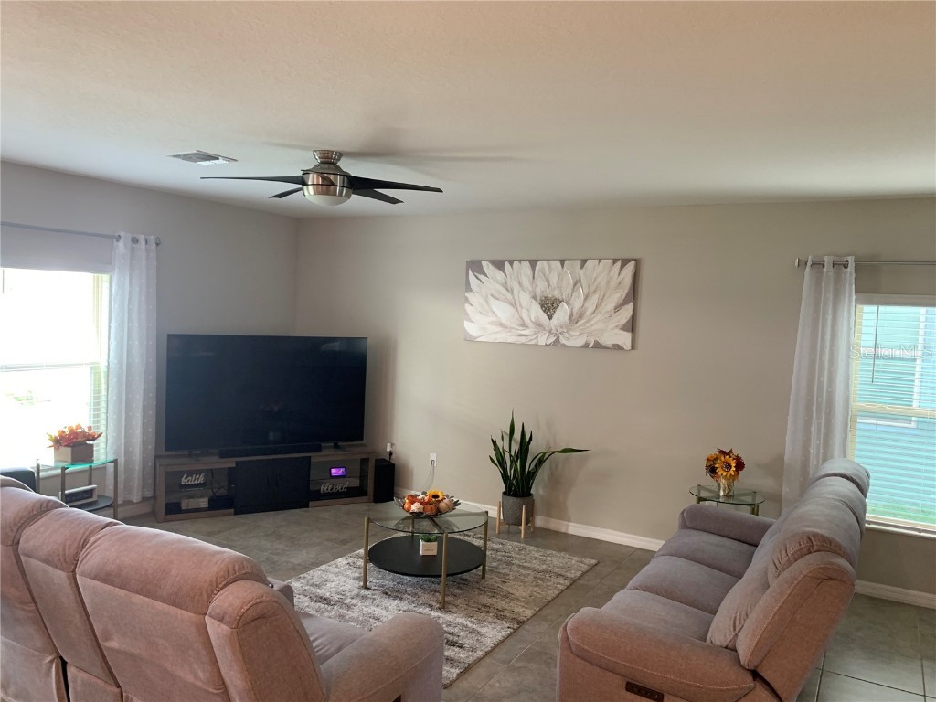 10460 Carloway Hills Drive Wimauma FL 33598 TB8449865 image8