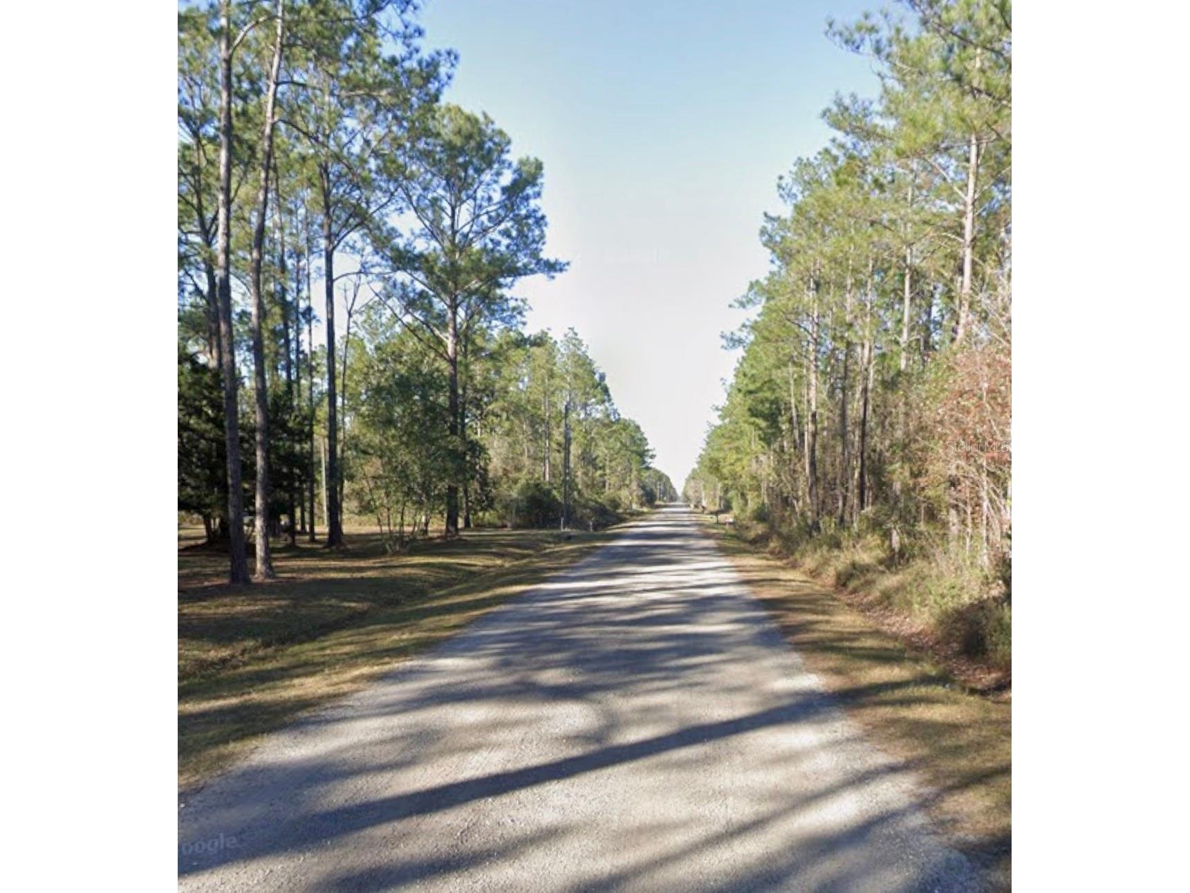 10460 Dillon Avenue Hastings FL 32145 A4699327 image4