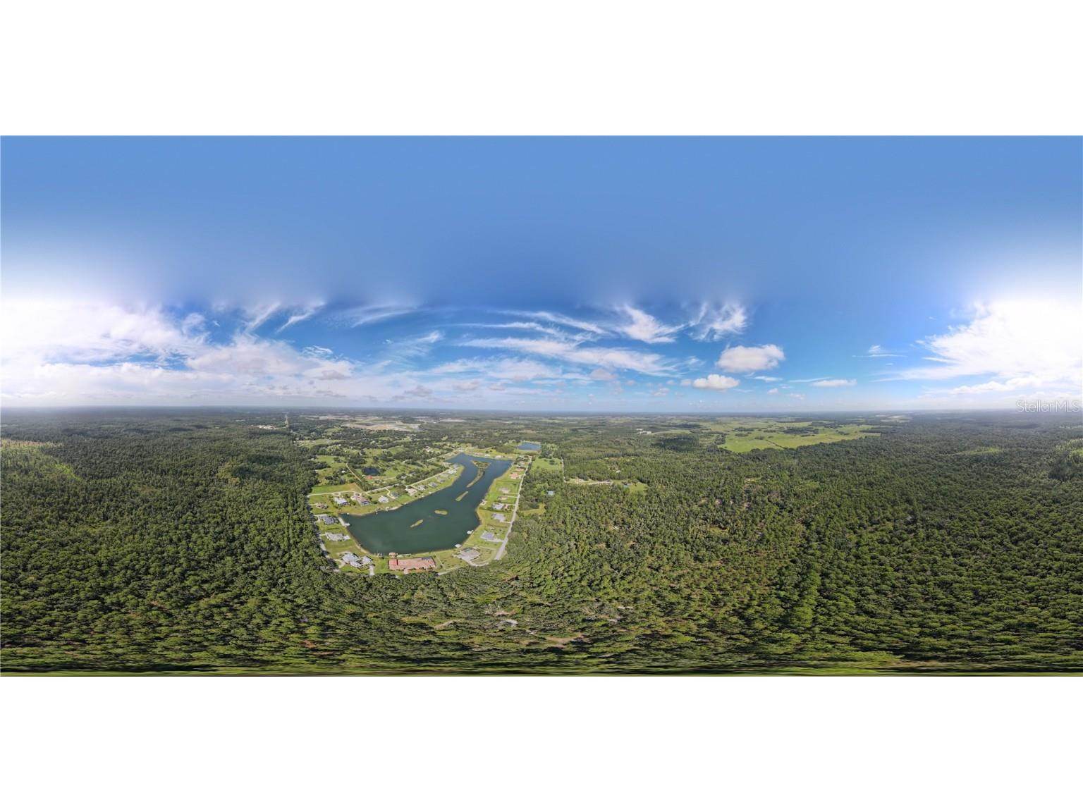 10460 Ehren Cutoff Land O Lakes FL 34639 TB8423493 image10