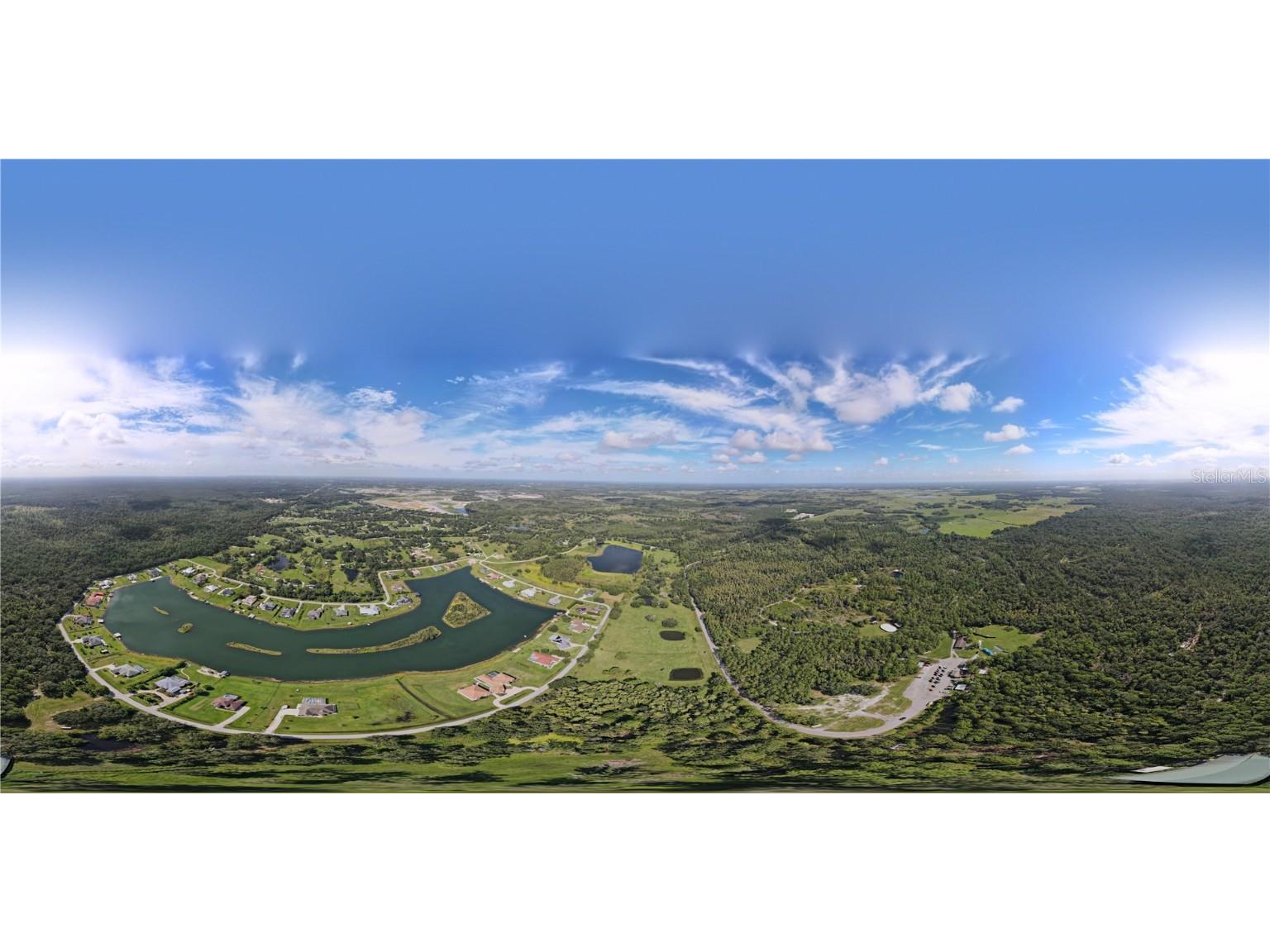 10460 Ehren Cutoff Land O Lakes FL 34639 TB8423493 image11