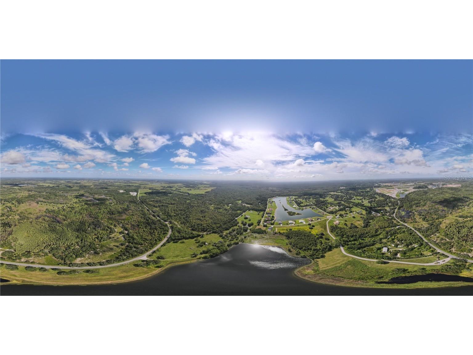 10460 Ehren Cutoff Land O Lakes FL 34639 TB8423493 image13