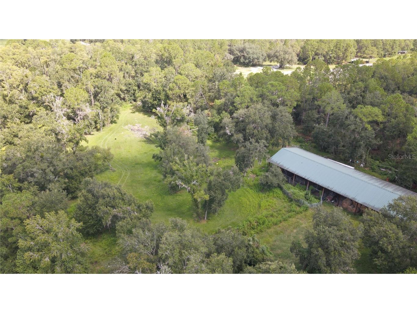 10460 Ehren Cutoff Land O Lakes FL 34639 TB8423493 image23