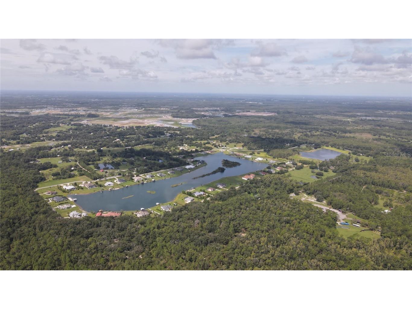 10460 Ehren Cutoff Land O Lakes FL 34639 TB8423493 image24