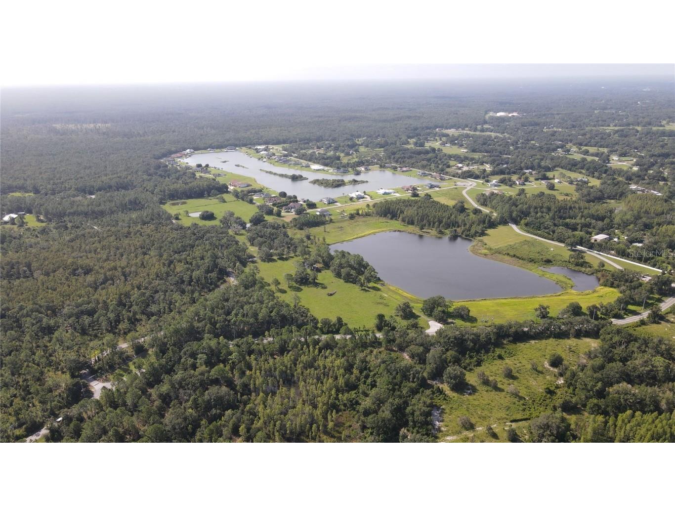 10460 Ehren Cutoff Land O Lakes FL 34639 TB8423493 image7