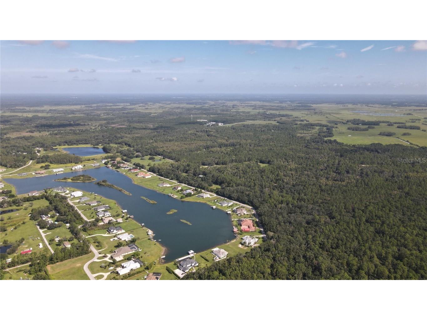 10460 Ehren Cutoff Land O Lakes FL 34639 TB8423493 image8