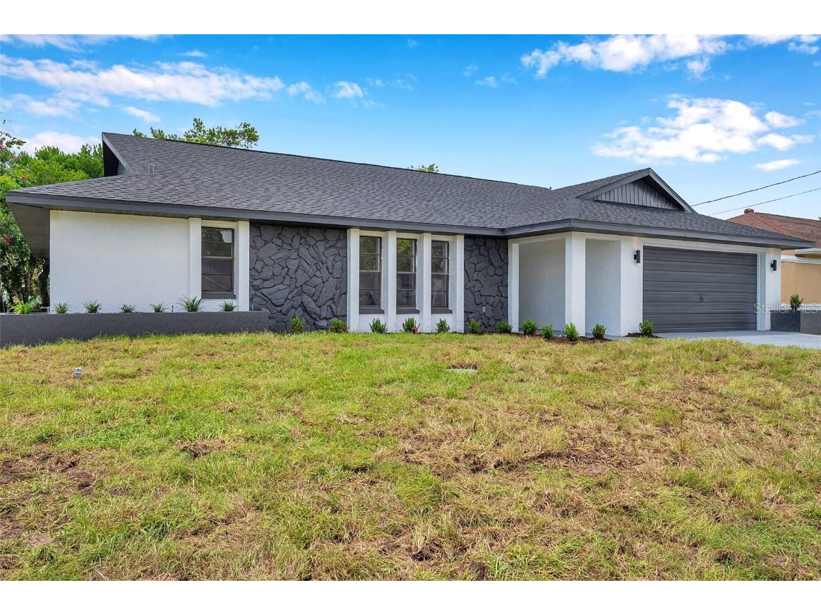 10460 Hobson Street Spring Hill FL 34608 TB8408510 image1