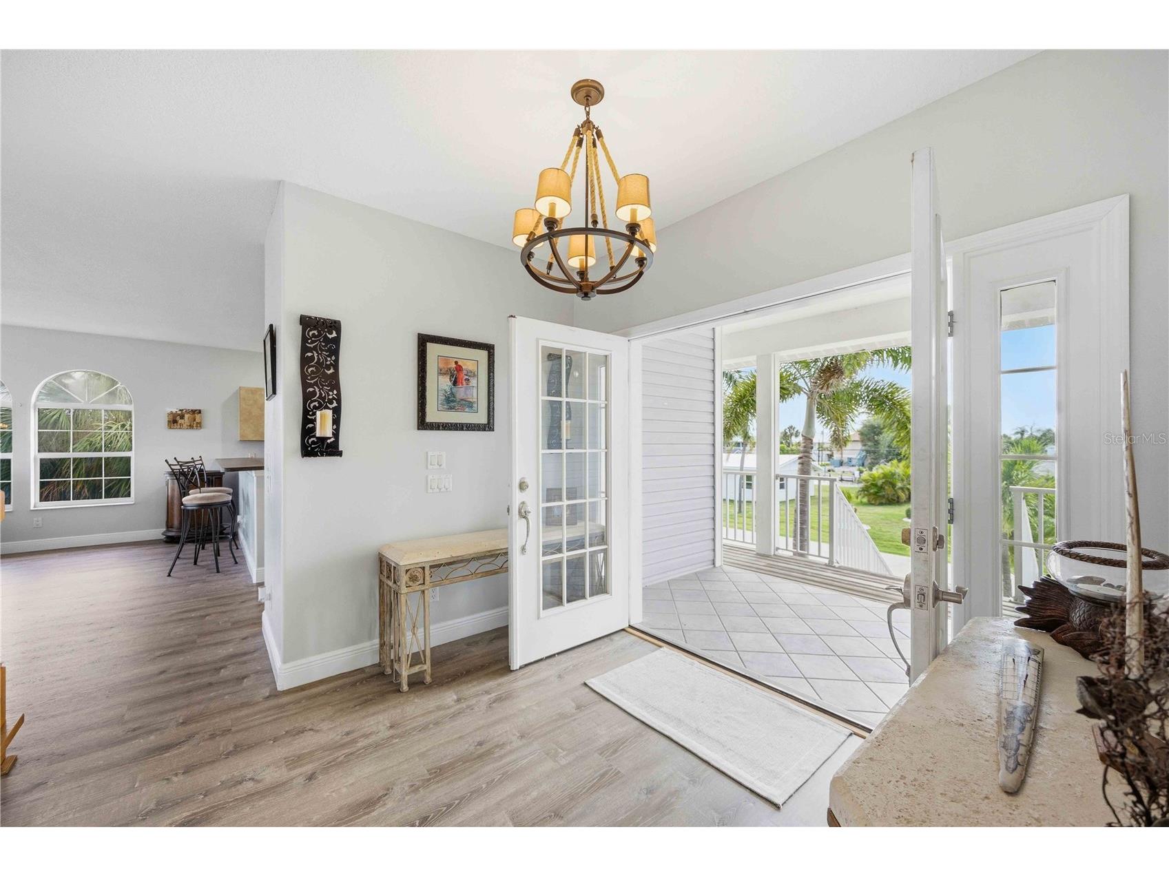 10460 Marion Street Englewood FL 34224 - LEMON BAY N6144490 image10