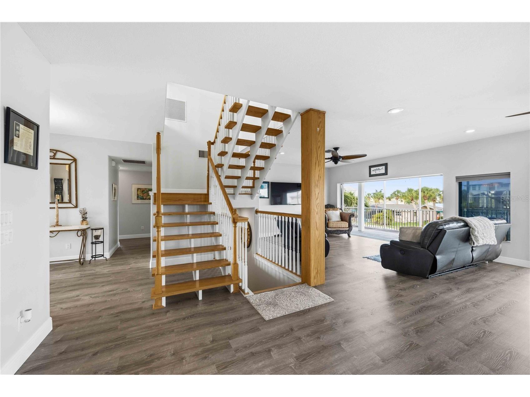 10460 Marion Street Englewood FL 34224 - LEMON BAY N6144490 image11