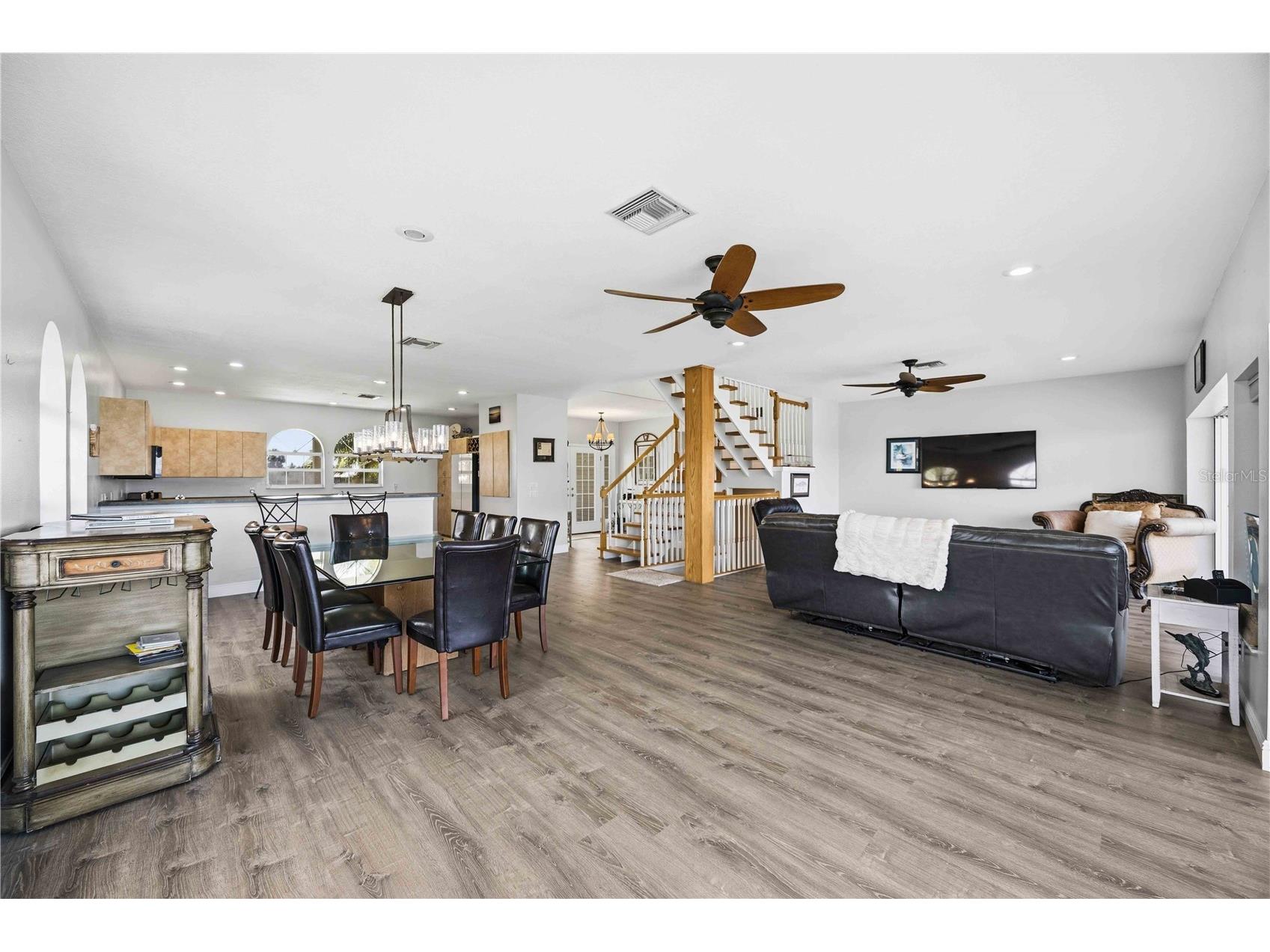 10460 Marion Street Englewood FL 34224 - LEMON BAY N6144490 image12