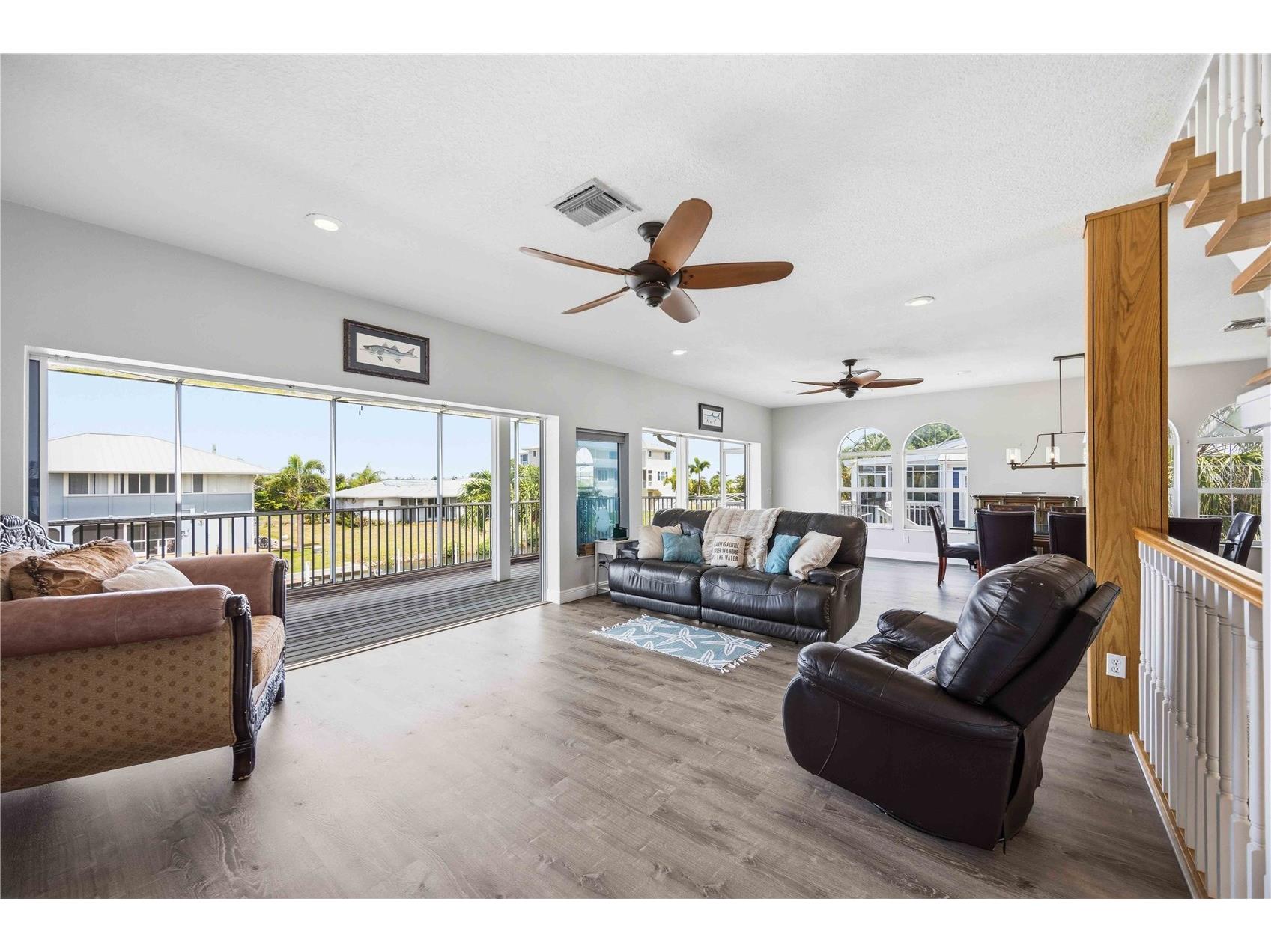 10460 Marion Street Englewood FL 34224 - LEMON BAY N6144490 image13
