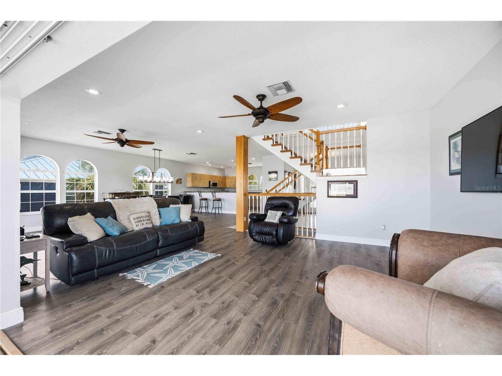 10460 Marion Street Englewood FL 34224 - LEMON BAY N6144490 image14