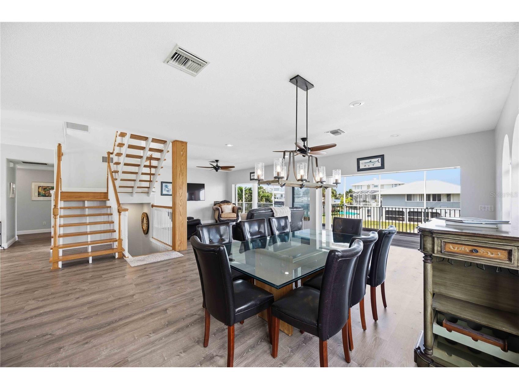 10460 Marion Street Englewood FL 34224 - LEMON BAY N6144490 image15