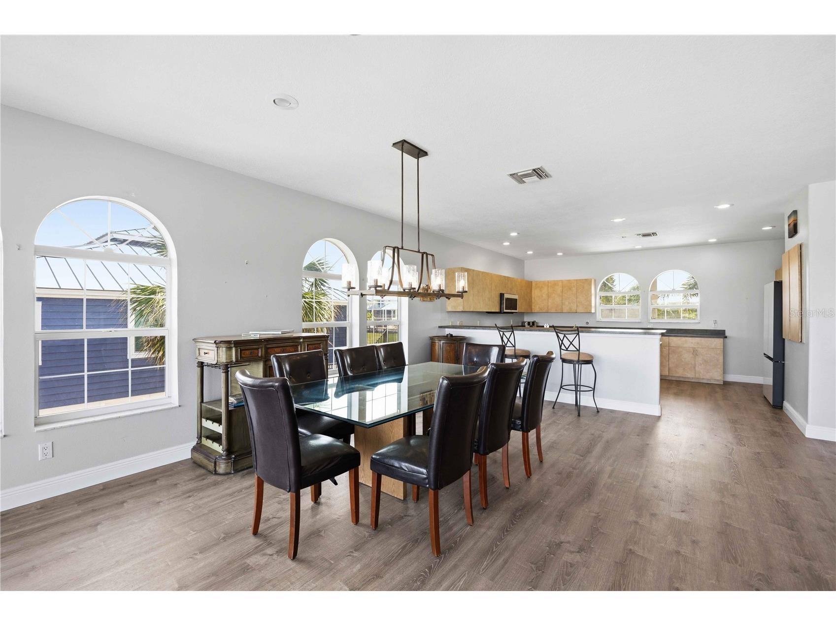 10460 Marion Street Englewood FL 34224 - LEMON BAY N6144490 image16