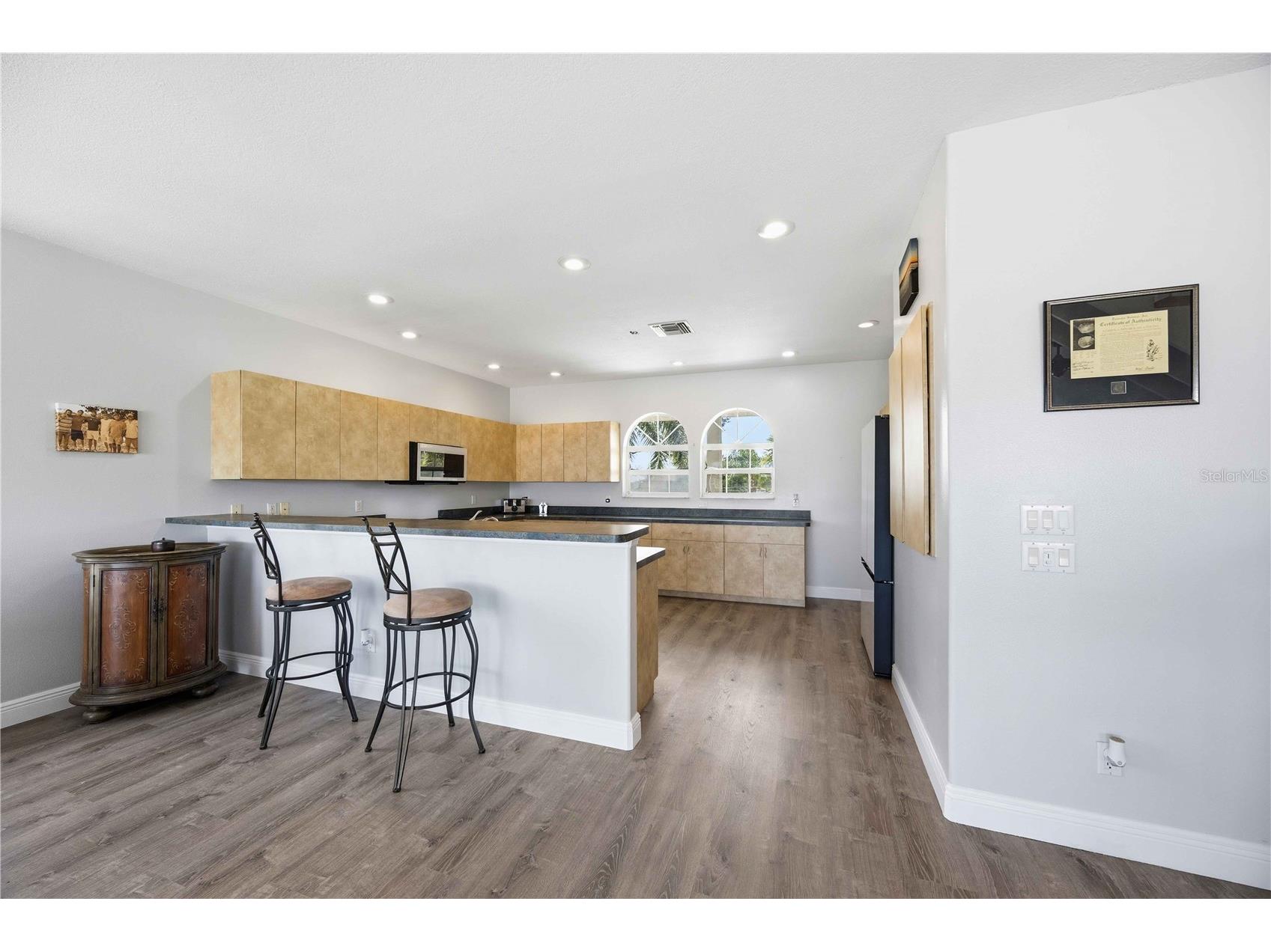 10460 Marion Street Englewood FL 34224 - LEMON BAY N6144490 image17
