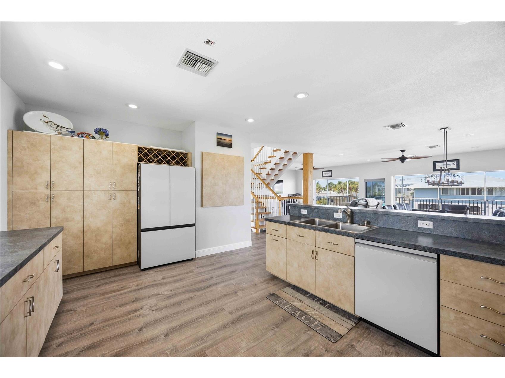 10460 Marion Street Englewood FL 34224 - LEMON BAY N6144490 image19
