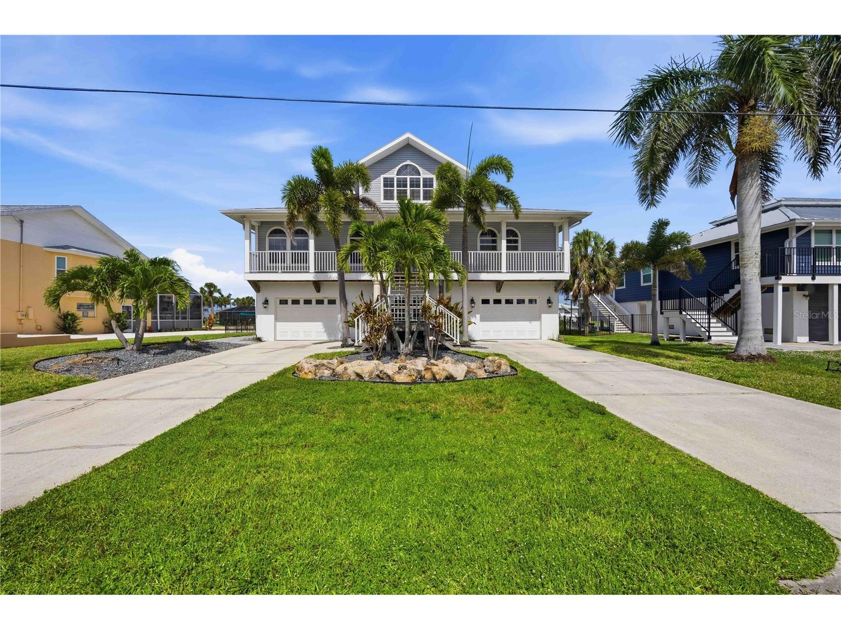 10460 Marion Street Englewood FL 34224 - LEMON BAY N6144490 image2