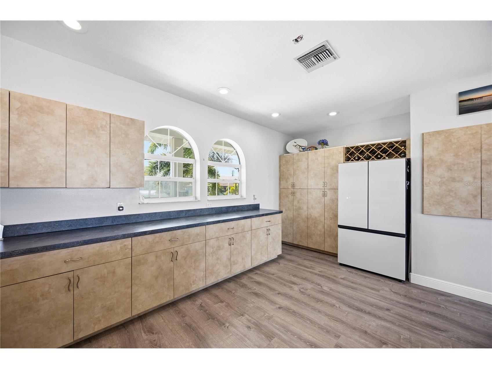 10460 Marion Street Englewood FL 34224 - LEMON BAY N6144490 image20
