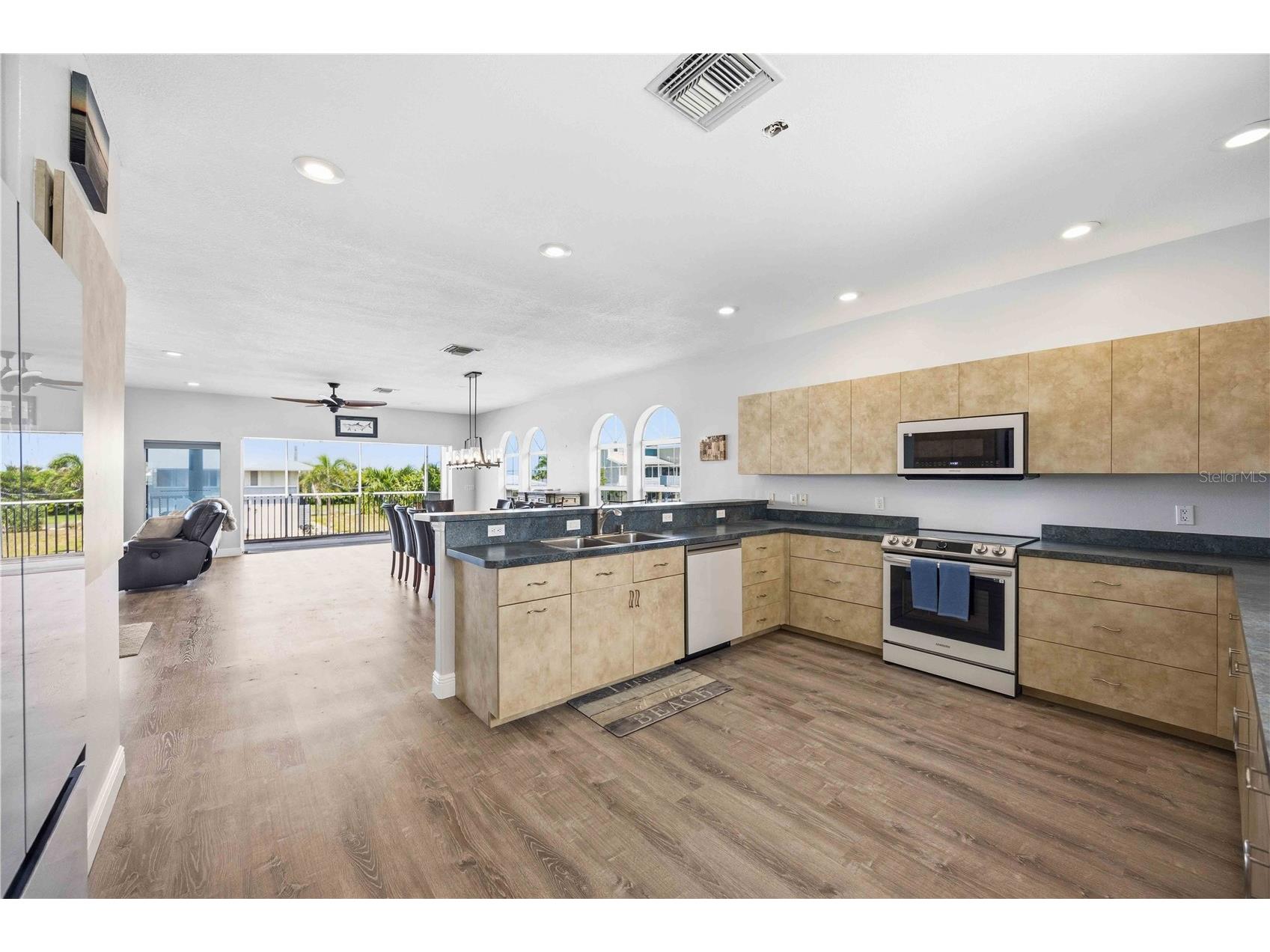 10460 Marion Street Englewood FL 34224 - LEMON BAY N6144490 image21