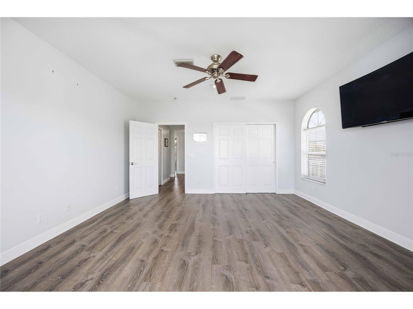 10460 Marion Street Englewood FL 34224 - LEMON BAY N6144490 image22