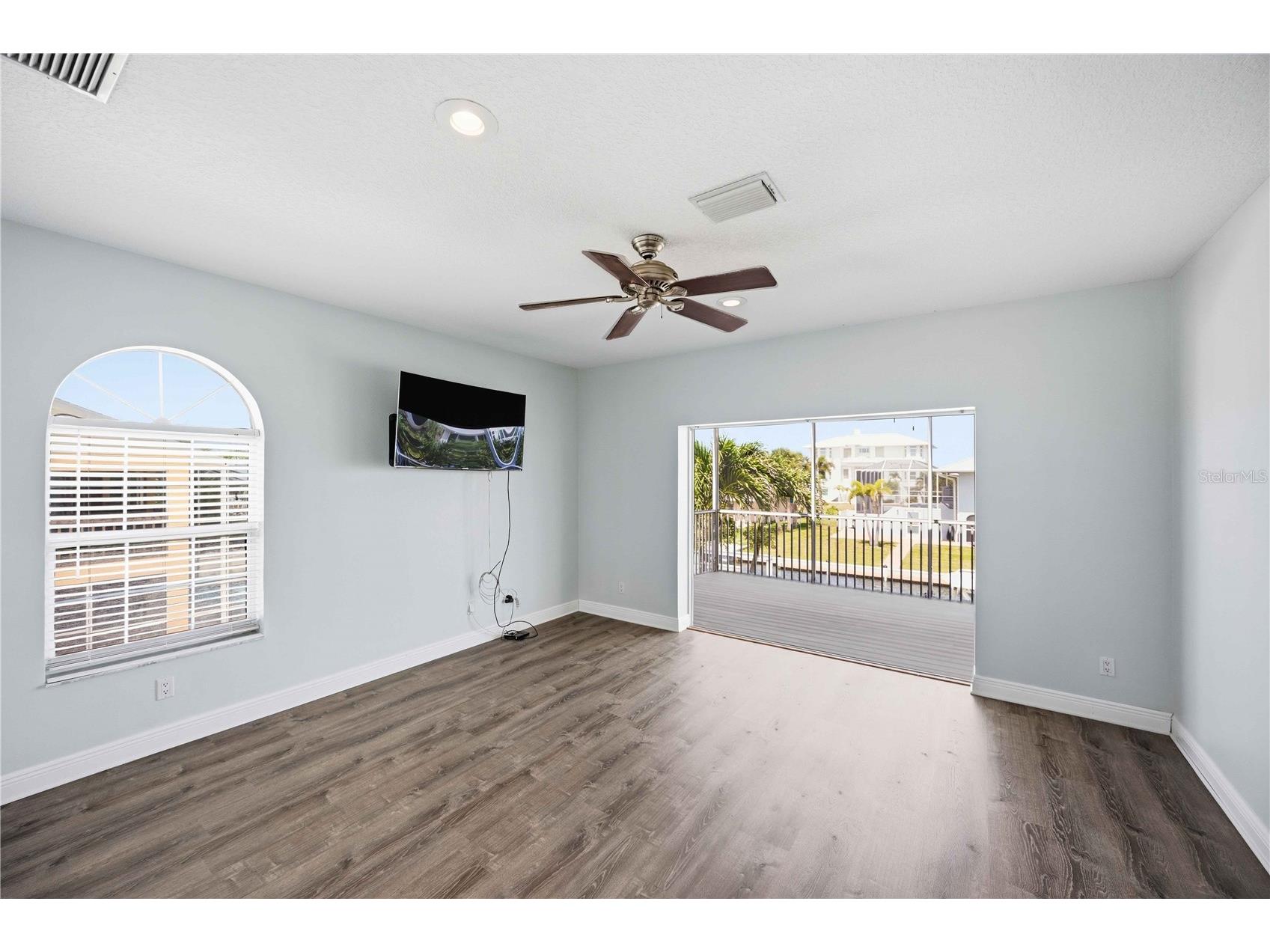 10460 Marion Street Englewood FL 34224 - LEMON BAY N6144490 image23