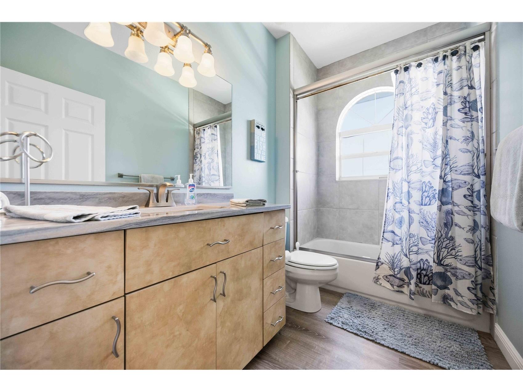 10460 Marion Street Englewood FL 34224 - LEMON BAY N6144490 image25