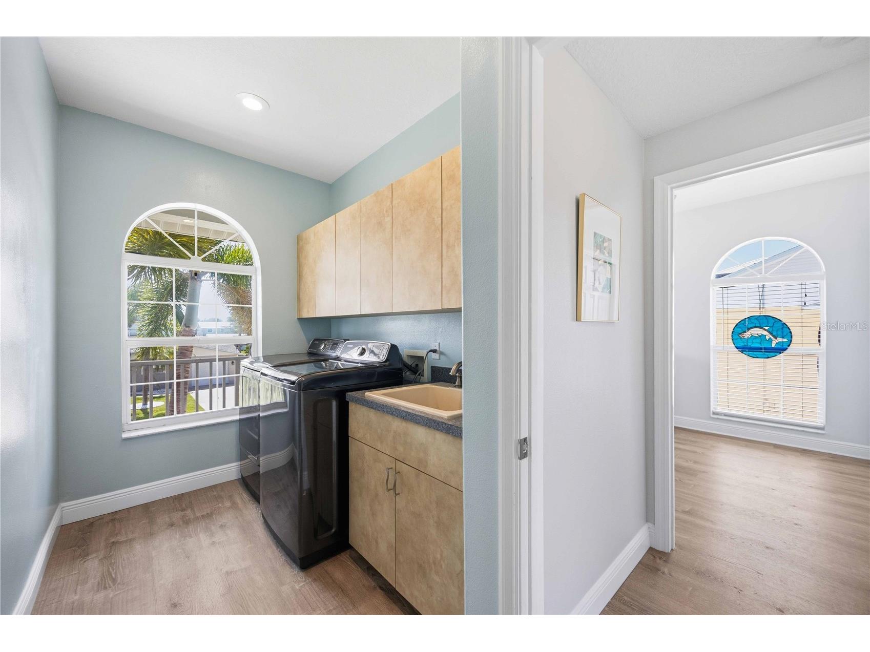 10460 Marion Street Englewood FL 34224 - LEMON BAY N6144490 image26