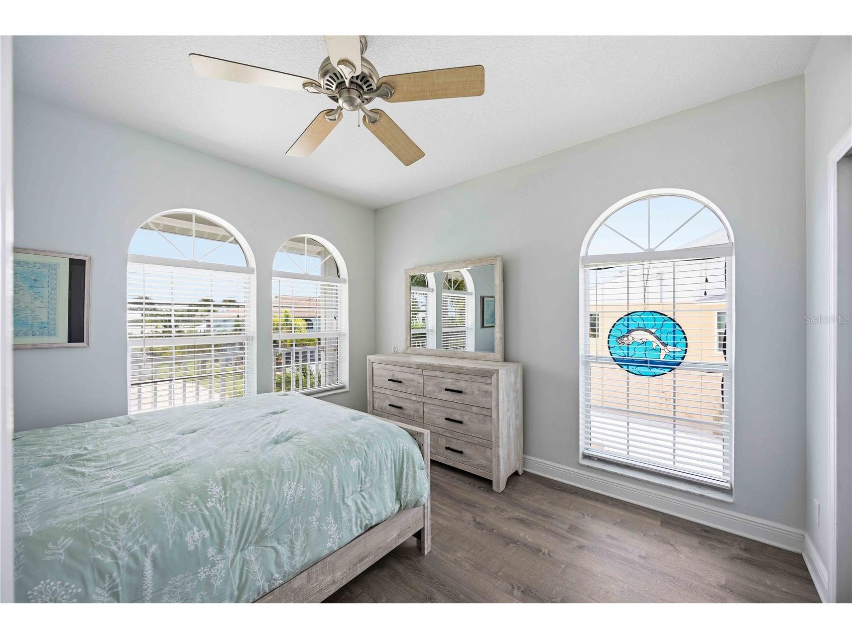 10460 Marion Street Englewood FL 34224 - LEMON BAY N6144490 image27