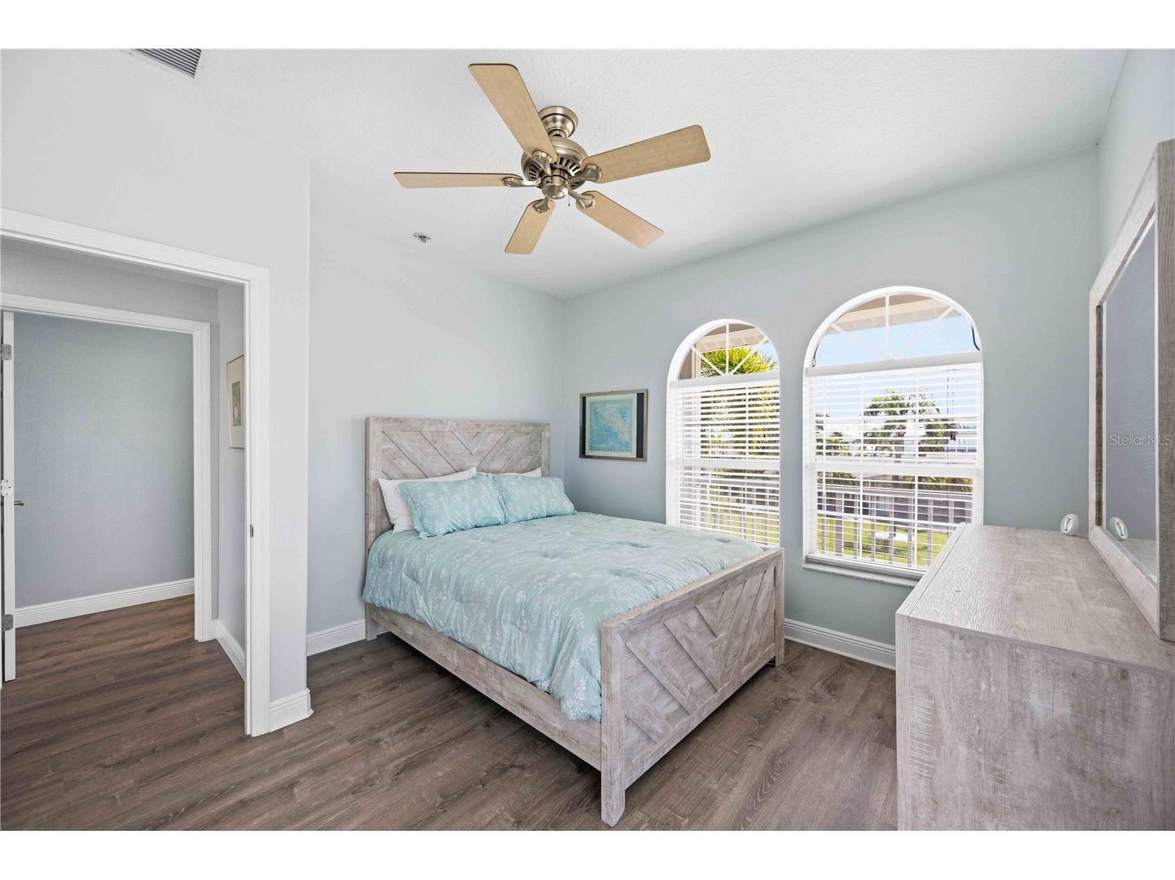 10460 Marion Street Englewood FL 34224 - LEMON BAY N6144490 image28