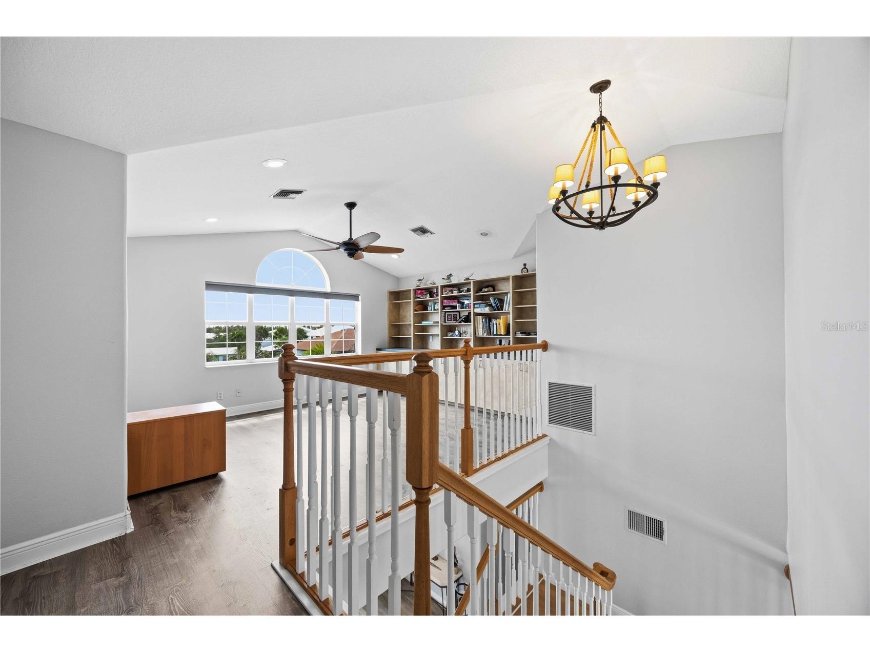 10460 Marion Street Englewood FL 34224 - LEMON BAY N6144490 image29