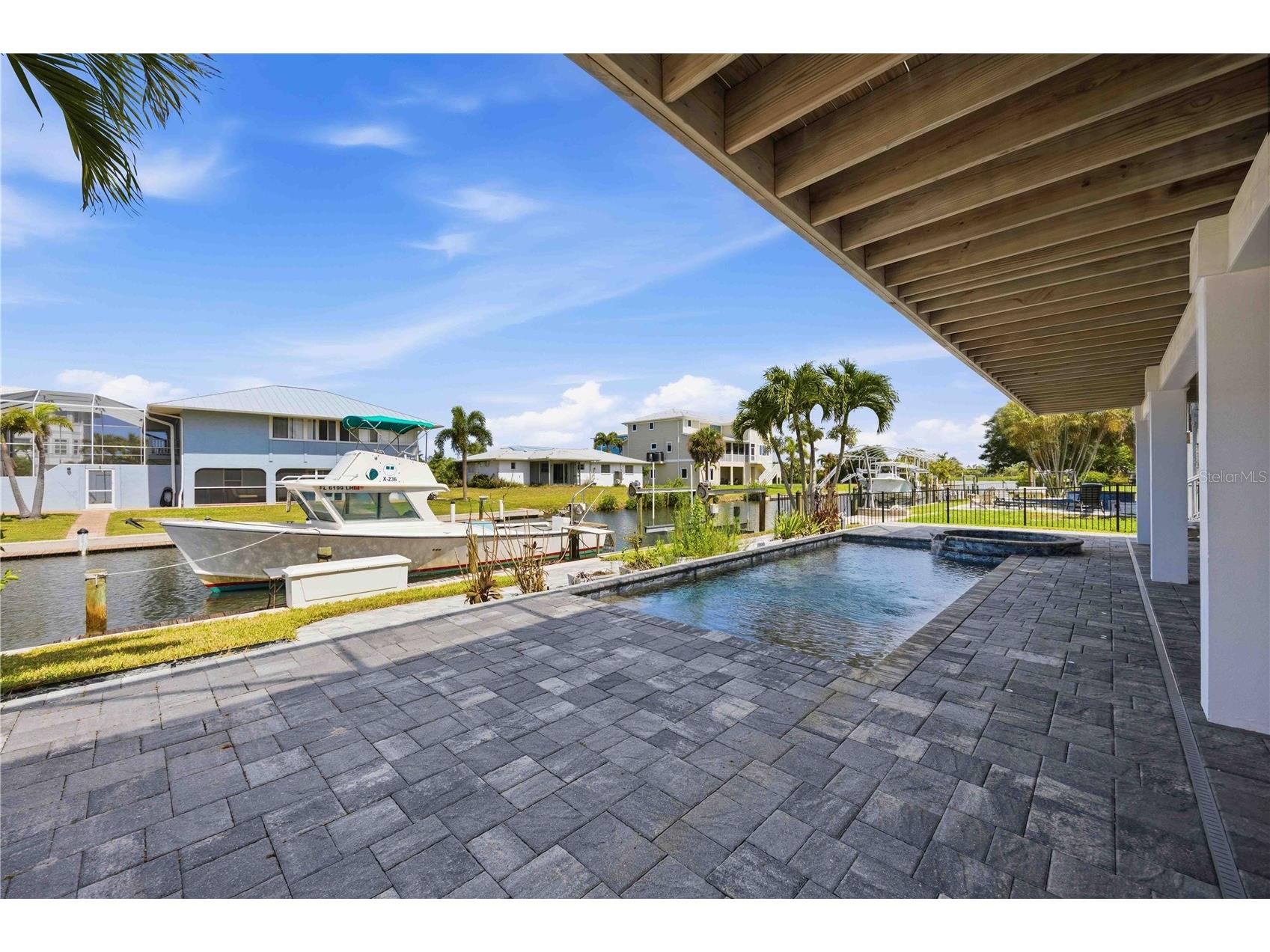 10460 Marion Street Englewood FL 34224 - LEMON BAY N6144490 image3