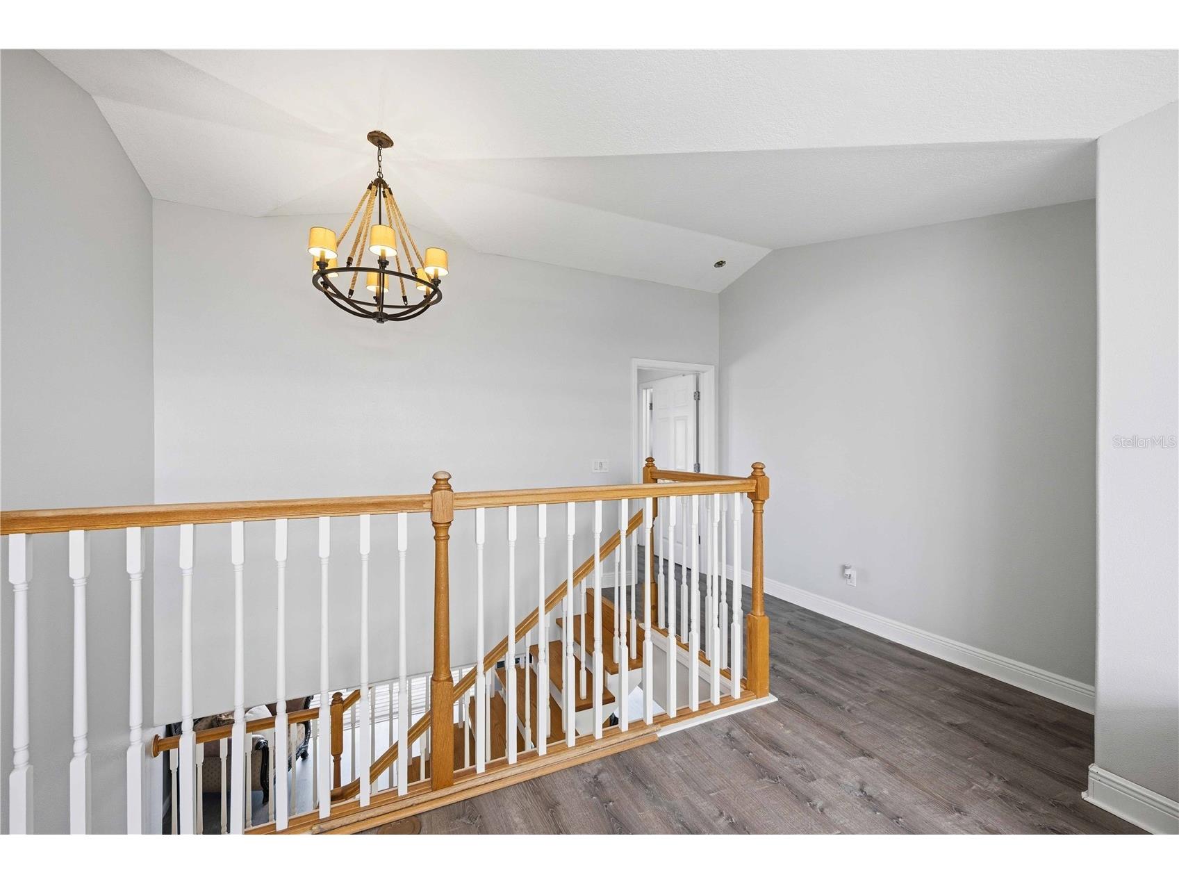 10460 Marion Street Englewood FL 34224 - LEMON BAY N6144490 image30