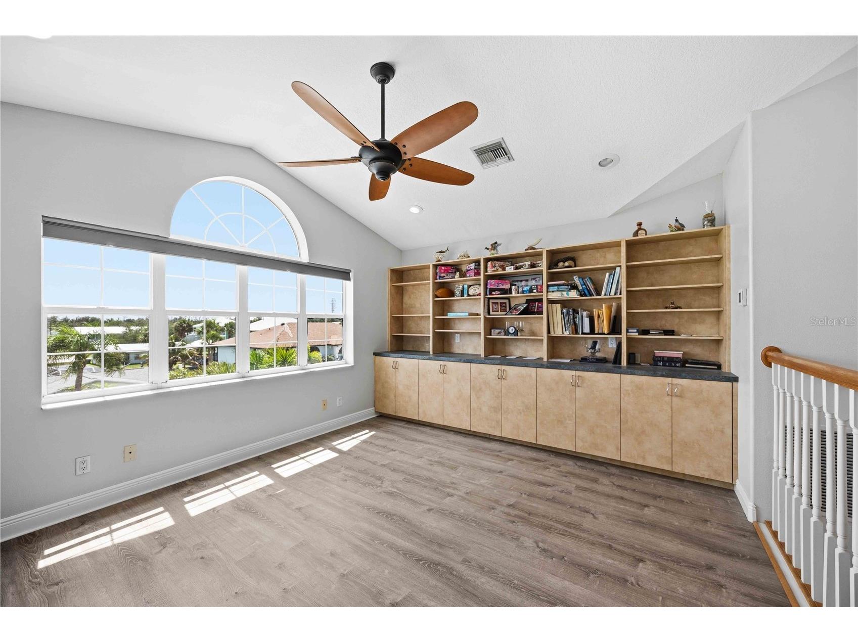 10460 Marion Street Englewood FL 34224 - LEMON BAY N6144490 image31