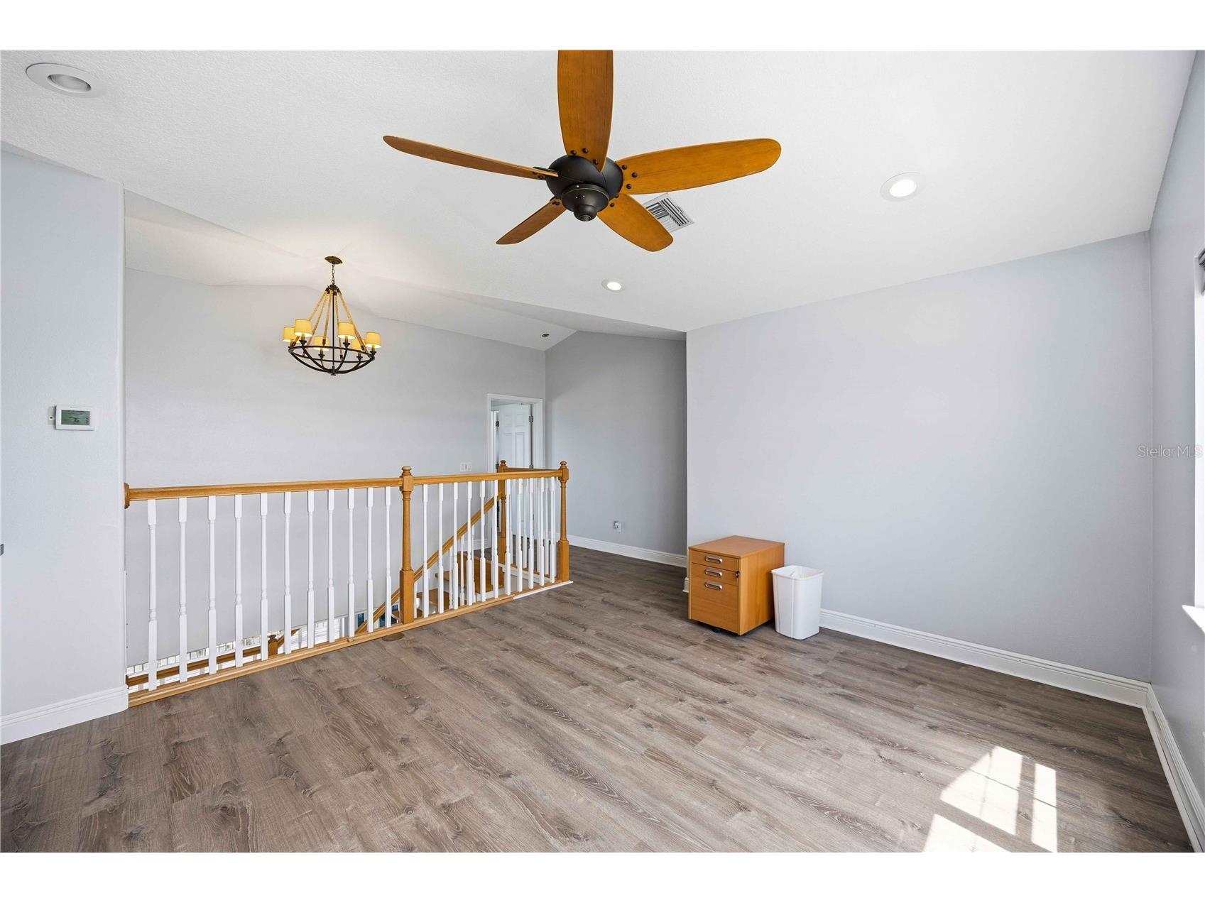 10460 Marion Street Englewood FL 34224 - LEMON BAY N6144490 image32