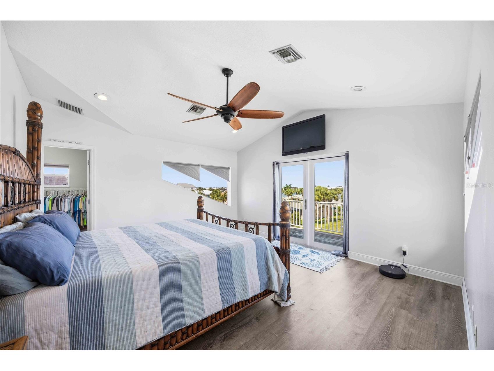 10460 Marion Street Englewood FL 34224 - LEMON BAY N6144490 image33