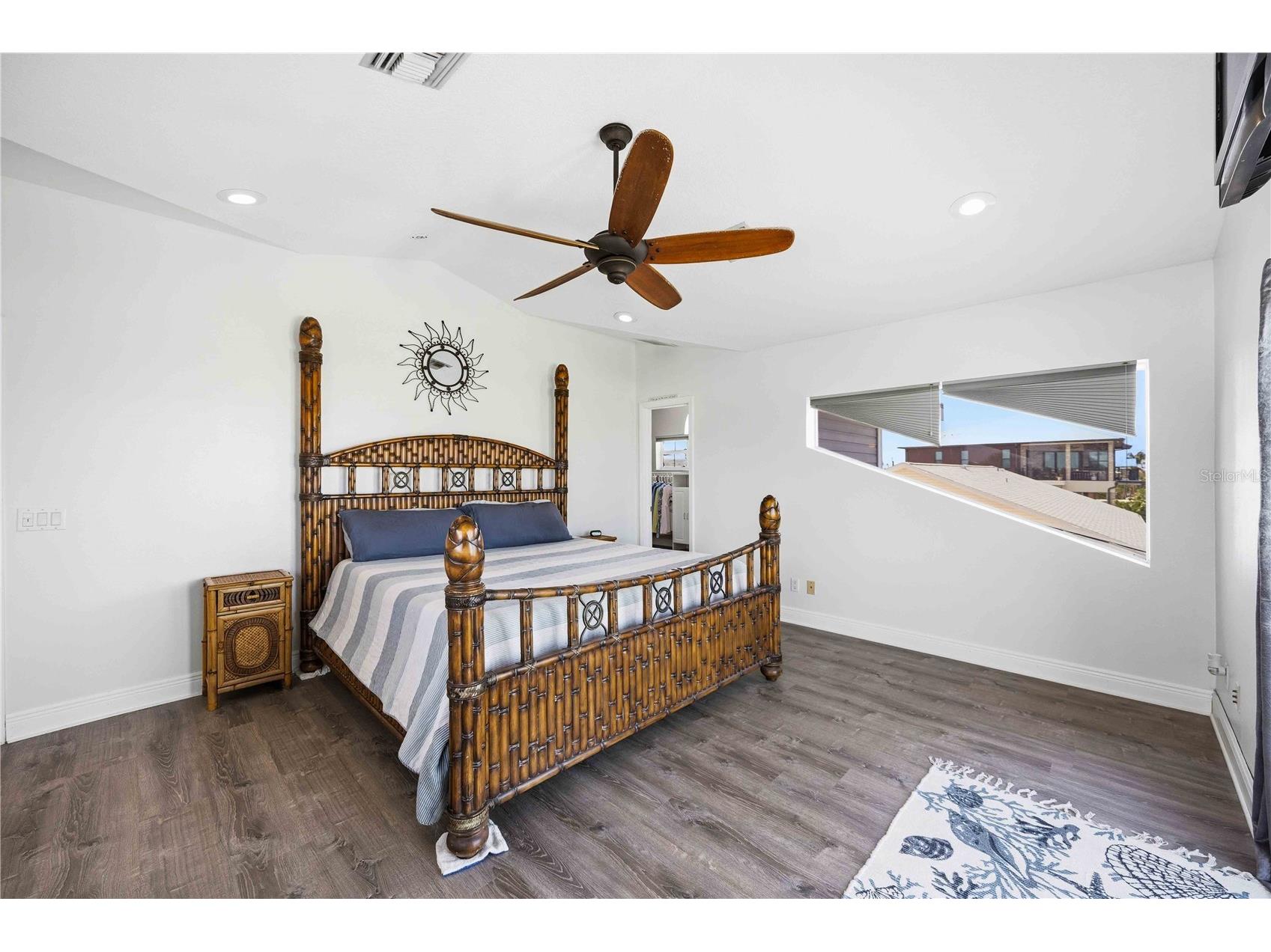 10460 Marion Street Englewood FL 34224 - LEMON BAY N6144490 image34