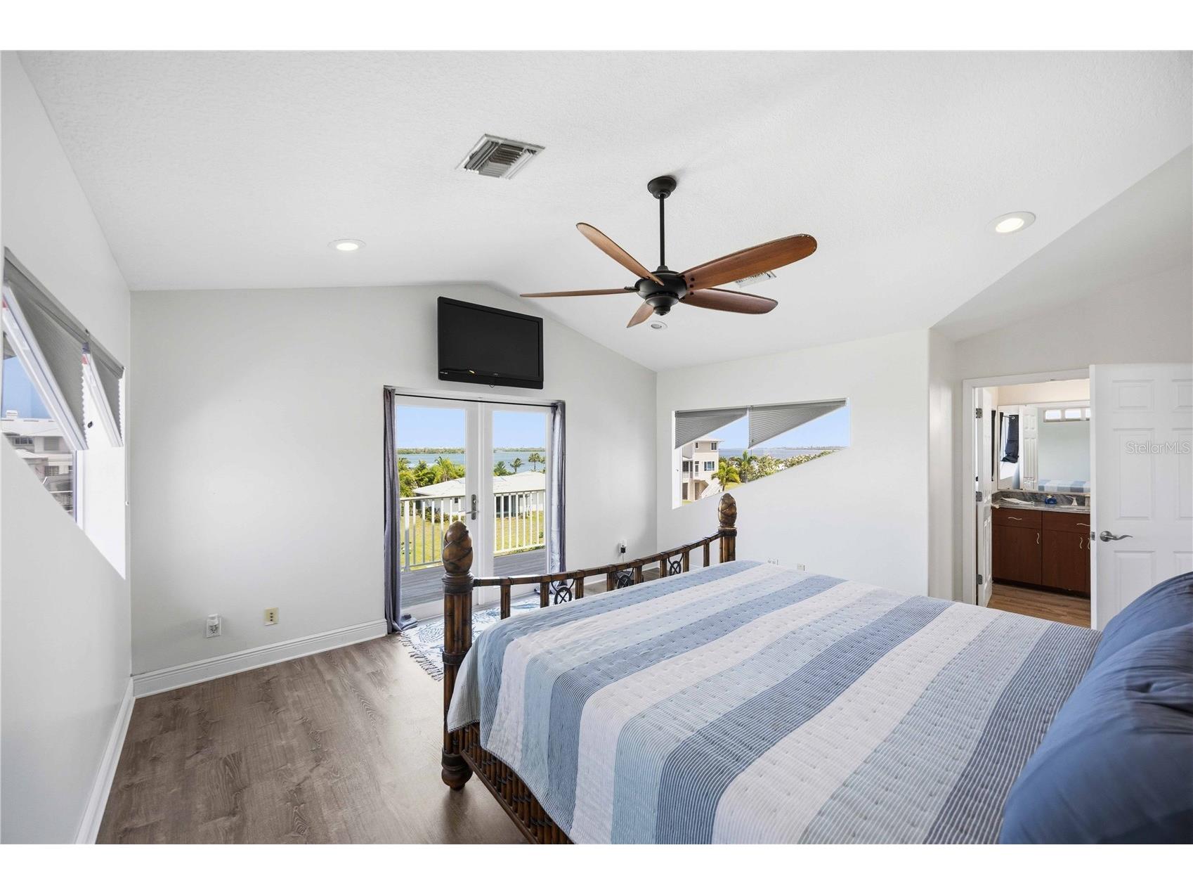 10460 Marion Street Englewood FL 34224 - LEMON BAY N6144490 image35
