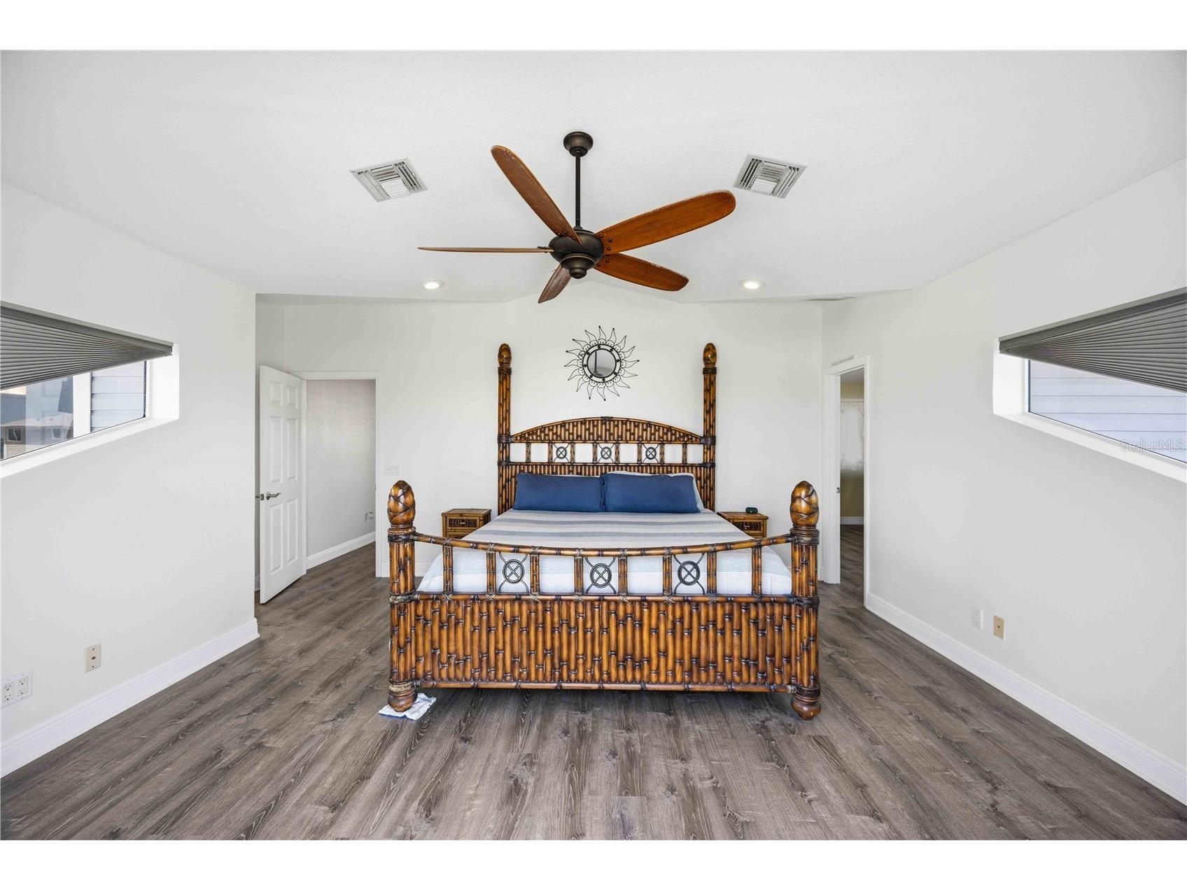 10460 Marion Street Englewood FL 34224 - LEMON BAY N6144490 image36