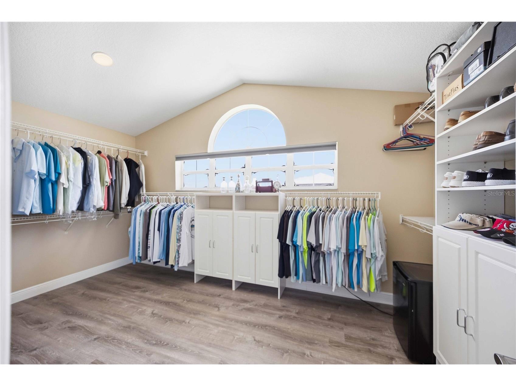 10460 Marion Street Englewood FL 34224 - LEMON BAY N6144490 image37