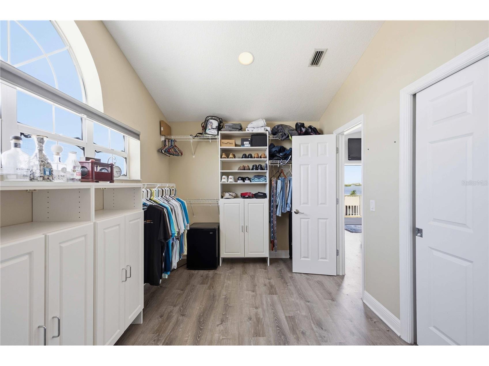 10460 Marion Street Englewood FL 34224 - LEMON BAY N6144490 image38