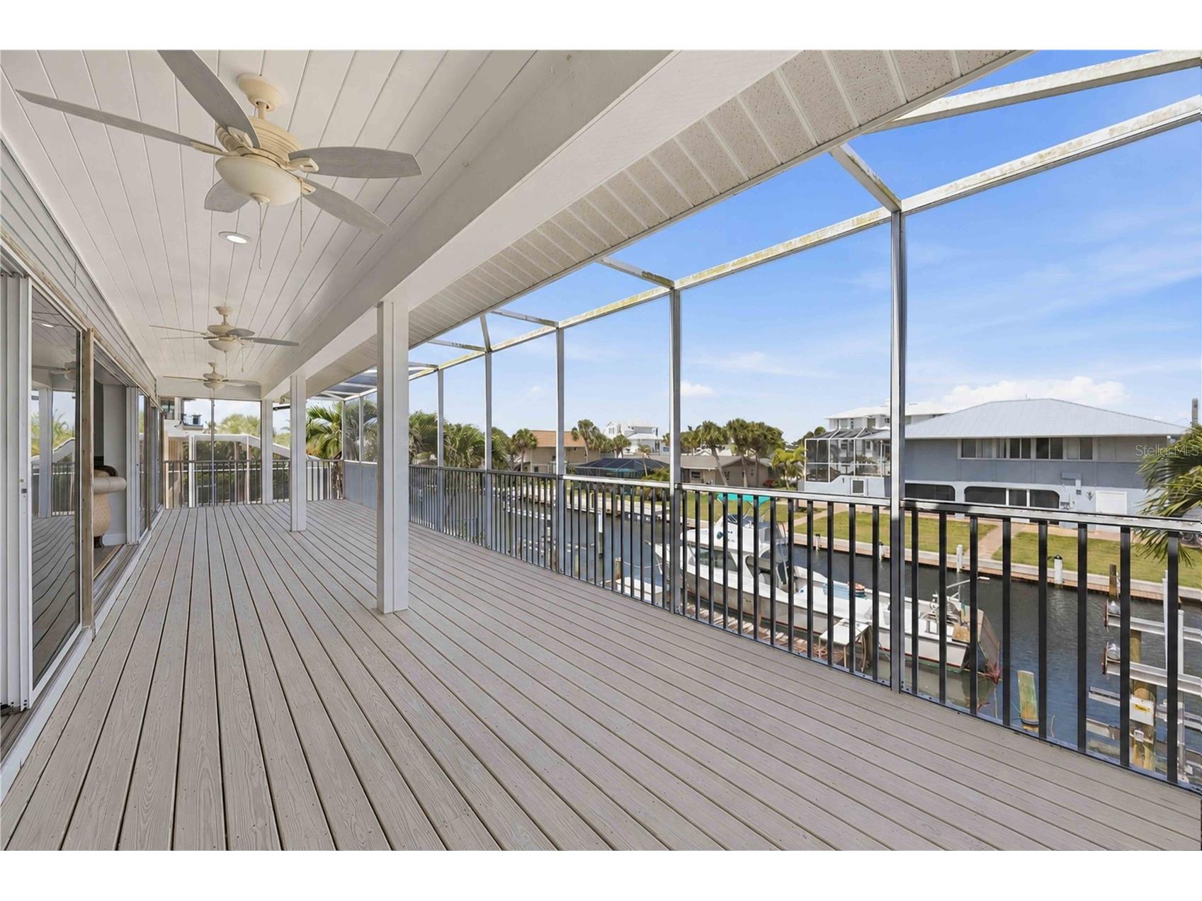 10460 Marion Street Englewood FL 34224 - LEMON BAY N6144490 image4
