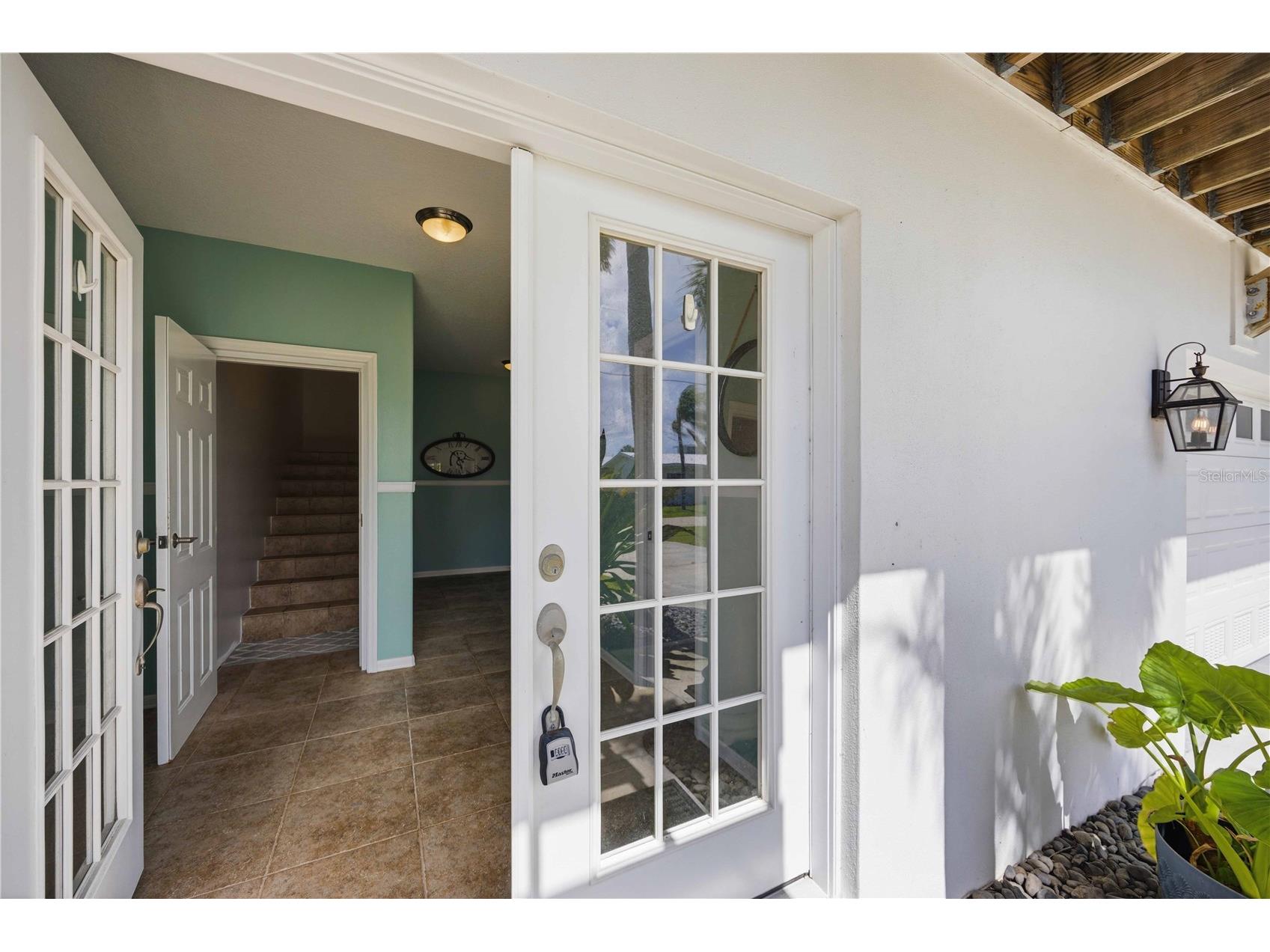 10460 Marion Street Englewood FL 34224 - LEMON BAY N6144490 image41