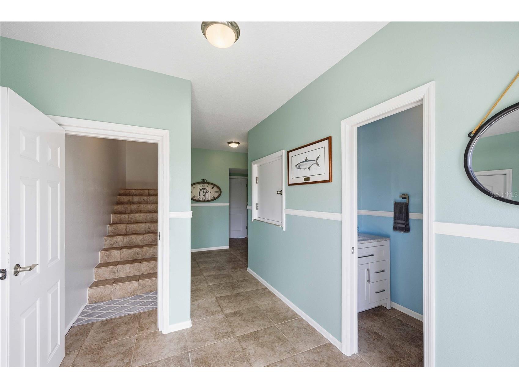 10460 Marion Street Englewood FL 34224 - LEMON BAY N6144490 image42