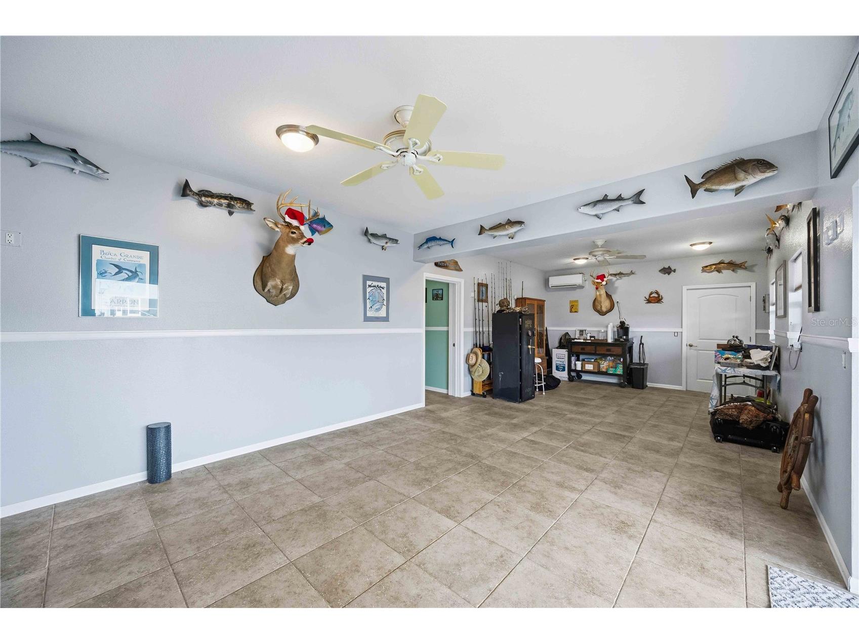 10460 Marion Street Englewood FL 34224 - LEMON BAY N6144490 image43