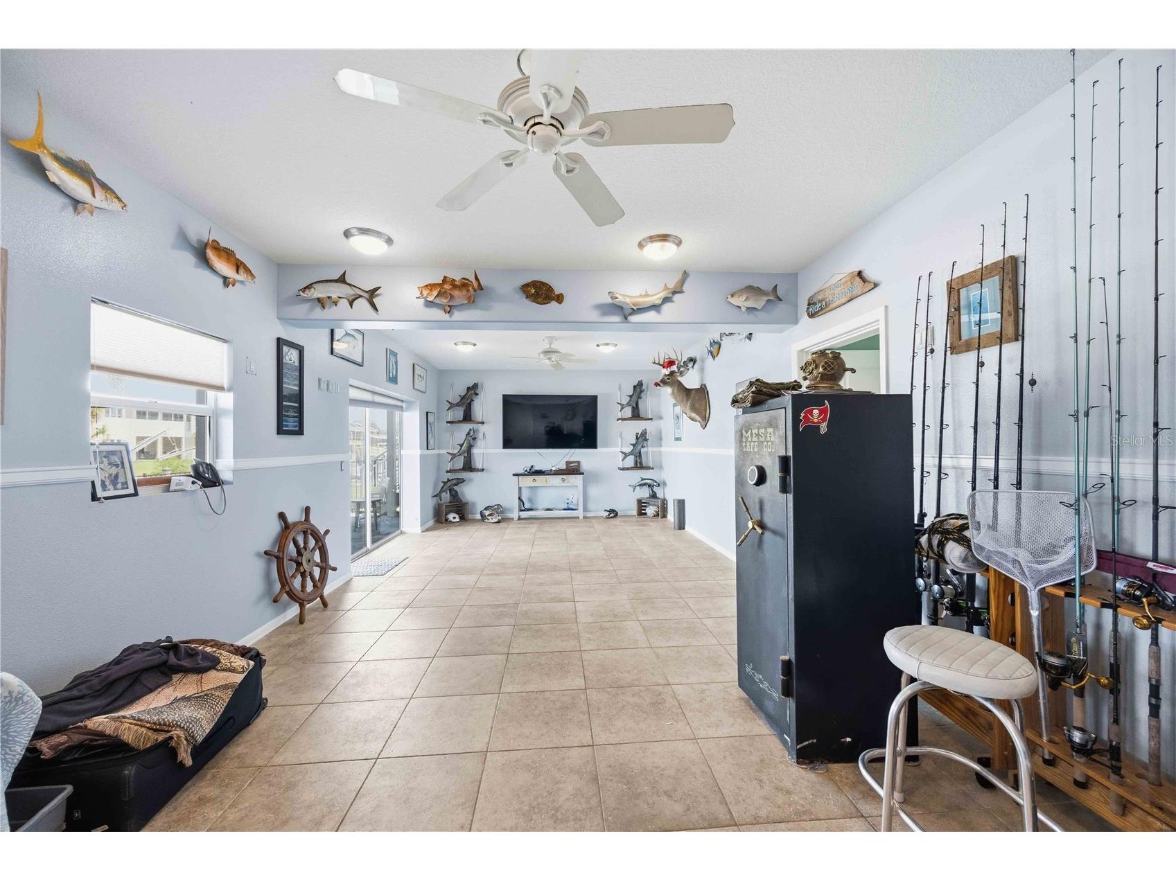 10460 Marion Street Englewood FL 34224 - LEMON BAY N6144490 image44