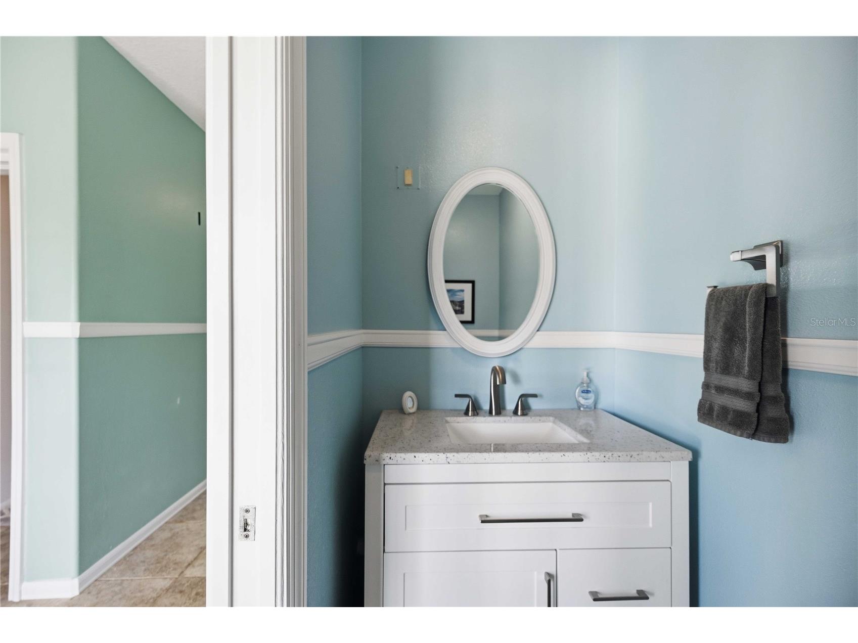 10460 Marion Street Englewood FL 34224 - LEMON BAY N6144490 image45